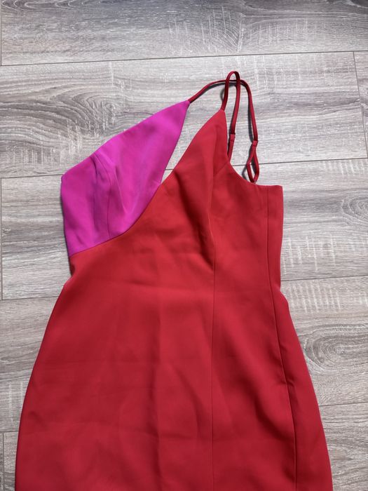 Дамска роккя BCBG maxazria