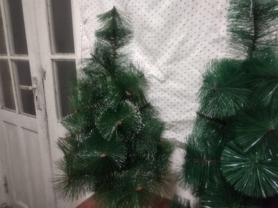 Yangi yil archasi sotiladi | Новогодняя Ёлка продаётся