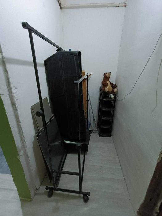 1 ком квартира на урале