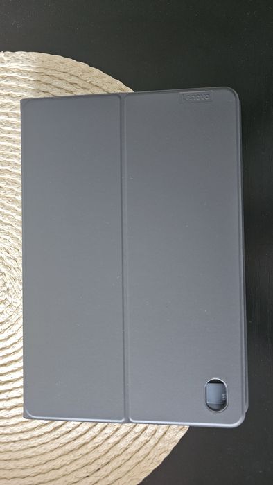 Husa cu tastatura Lenovo Tab M1OHD 2nd Folio BT Keyboard Case(IT)