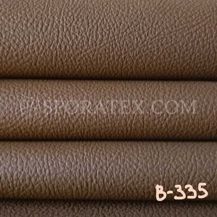 Автомобилна кожа за волани и седалки с UV защита