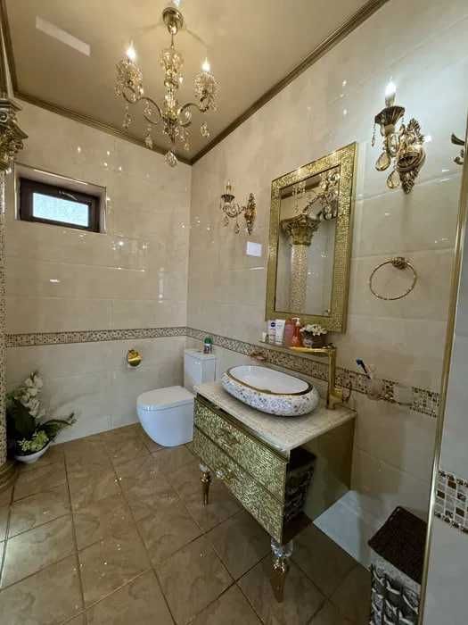 #89 Продаётся шикарный Евродом! Ориентир заправка Лукоил