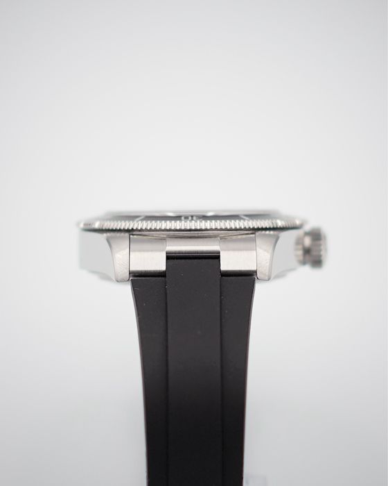 Tudor Black Bay - Нов 12.2025