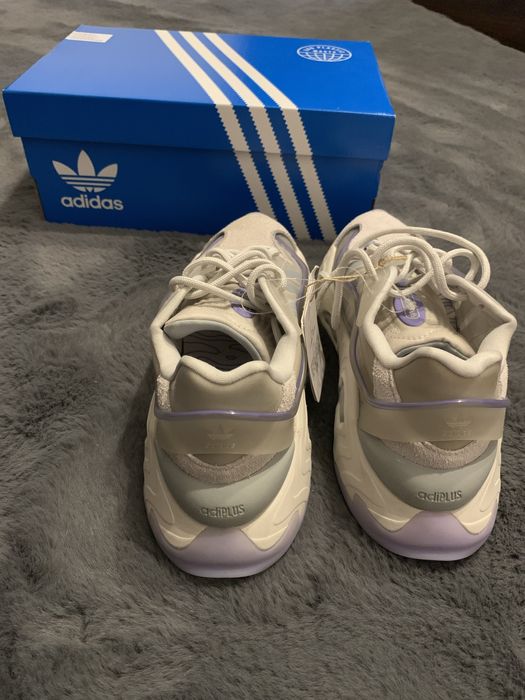 Adidași Adidas OZNOVA