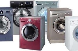 Ремонт холодильников и морозилок