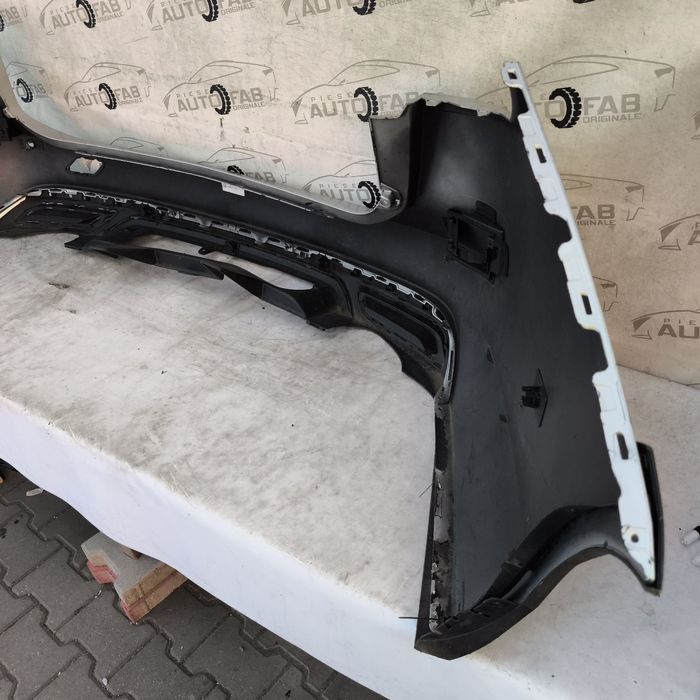 Bara spate Opel Insignia B Country Tourer an 2017-2018-2019-2020-2021