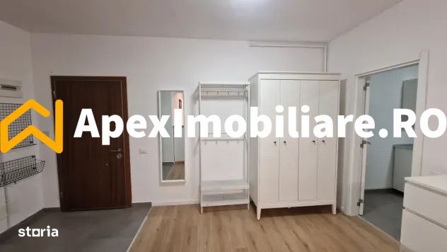 Apartament 2 camere de inchiriat Militari Bucuresti | ApexImobiliare.r — fotografia 2