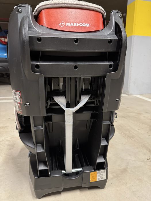 Детско столче за кола Maxi Cosi Tobi