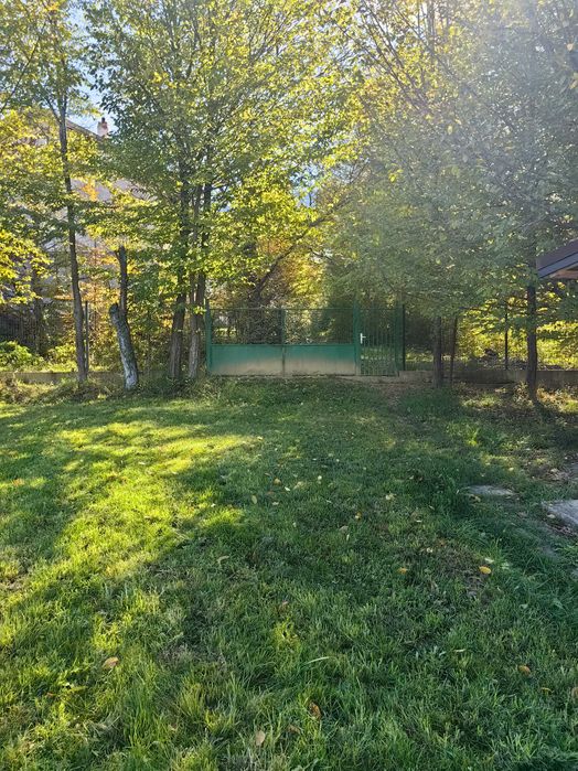 Продава се Къща в София, 7-ми 11-ти километър - 212 кв.м за 1048 €/кв.м - Снимка #3