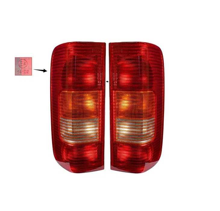 Stop lampa SPATE VOLKSWAGEN VOLT LT (1996 - 2006) Stânga - Dreapta/NOU