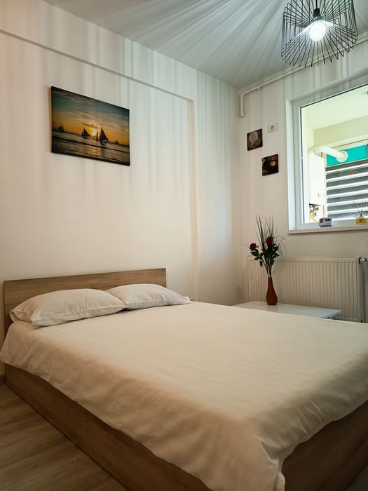 Aer condiționat loc parcare Netflix regim hotelier sector 6 militari