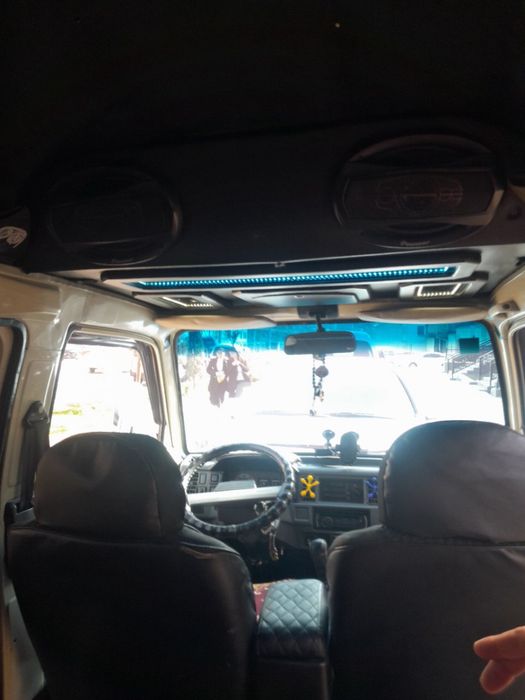 Damas 2004 yil mator karobkada ishi yoq zadni mos chotki olasz minasz