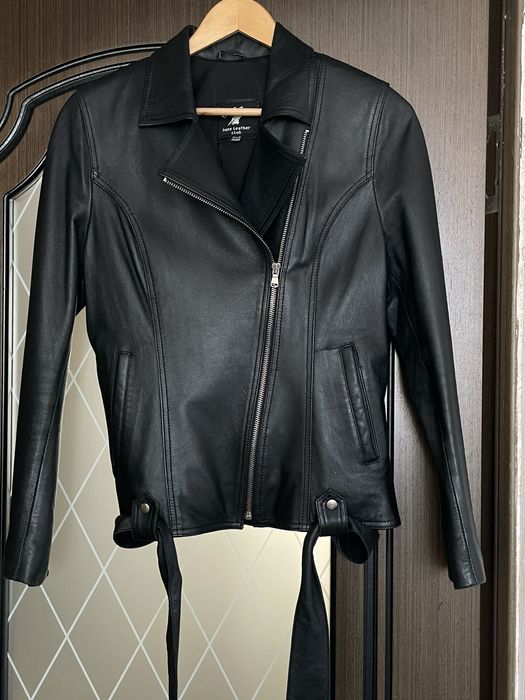 Вещи отличного качества