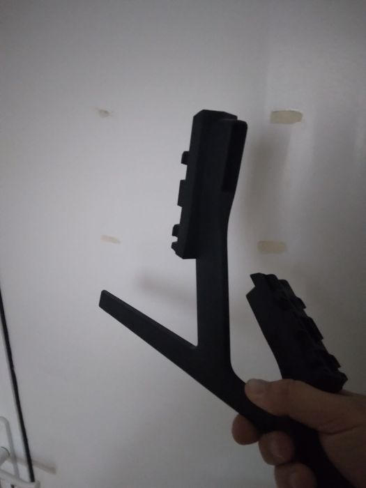 Picioare tv samsung 50