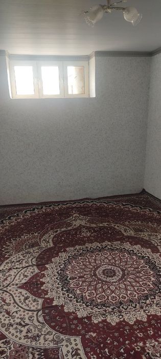 Kvartira (1) 2 hona qilingan 250$ makler xizmati yoʻq!