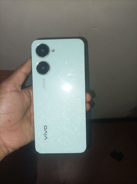 Телефон продается