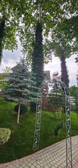 Продажа\Дача\Евроремонт\21-соткa\Чарвак,Бустонлик,Бочка\