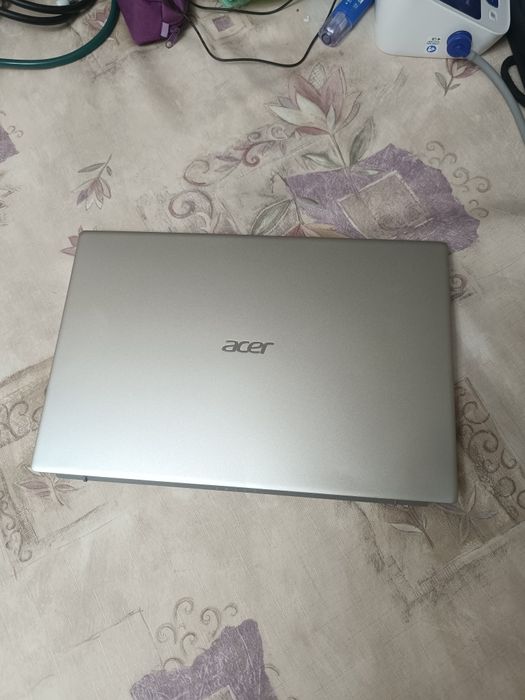 Ноутбук Acer Swift