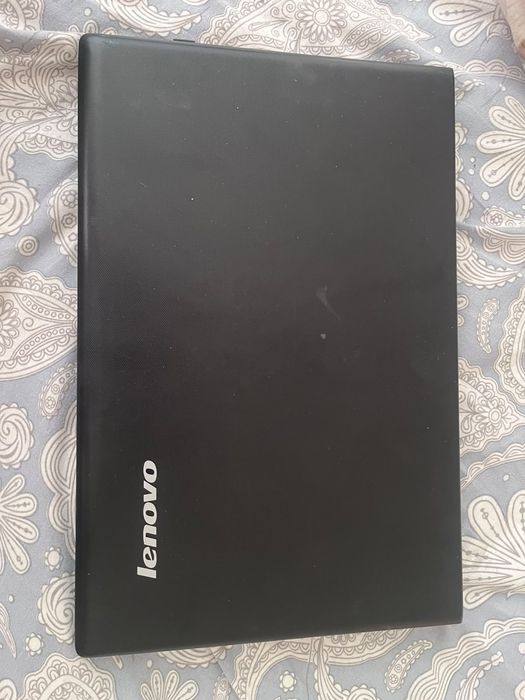 Lenovo G500 HDD 512