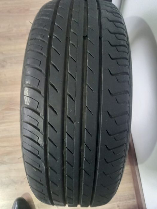 Летние шины, балоны 215/60/16