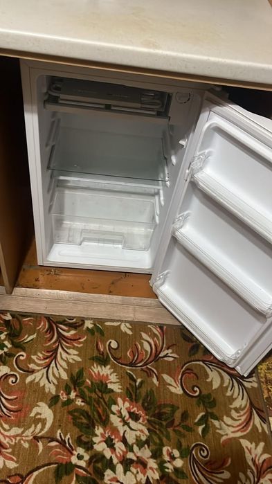 Сдам комнату в общежитии в районе МЛД