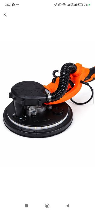 аренда устументлер