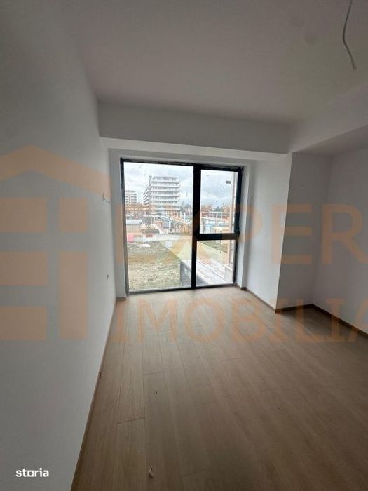Apartament 2 camere de vanzare | Mamaia Nord | Aproape de plaja