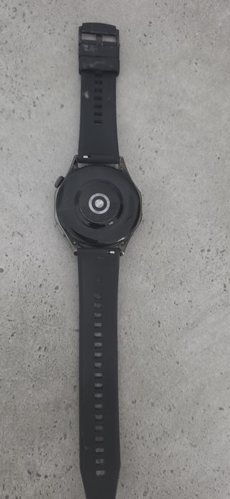 Huawei Watch GT 4 46 mm