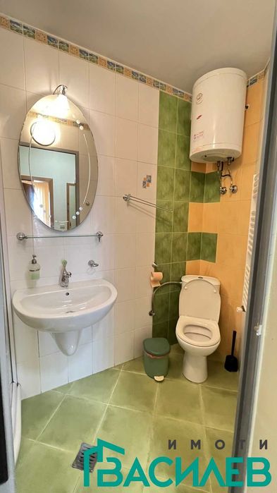 Дава под Наем 2-СТАЕН град София, Медицинска академия