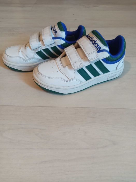 Детски маратонки Adidas