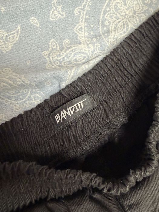 Banditt 33 панталон