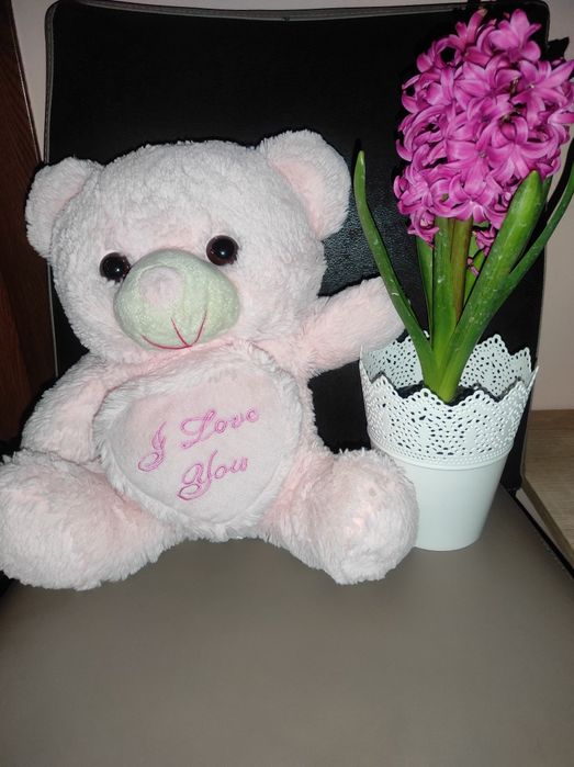 jucării  diverse și puzzle nou Trefl