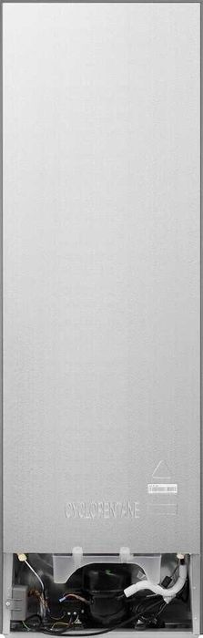 Хладилник с фризер GORENJE RK4182PS4 180см.