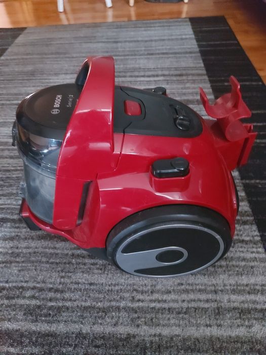 Aspirator  Bosch