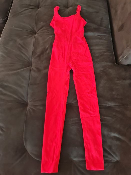 Спортни  клинове-30лв.