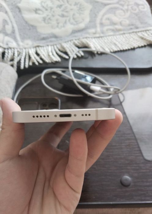 Iphone 14 128 GB, АКБ 90%