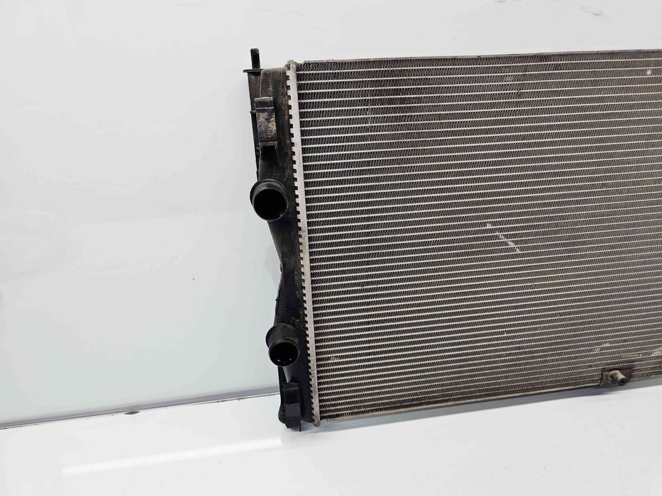 Radiator apa Nissan Qashqai [Fabr 2007-2014] 21410-JD50C 1.5 DCI K9K-6