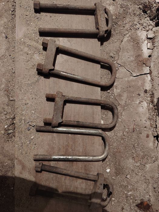 Продам запчасти на камаз