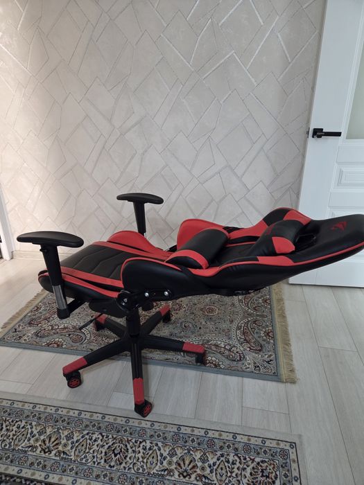 Кресло компьютерный новый