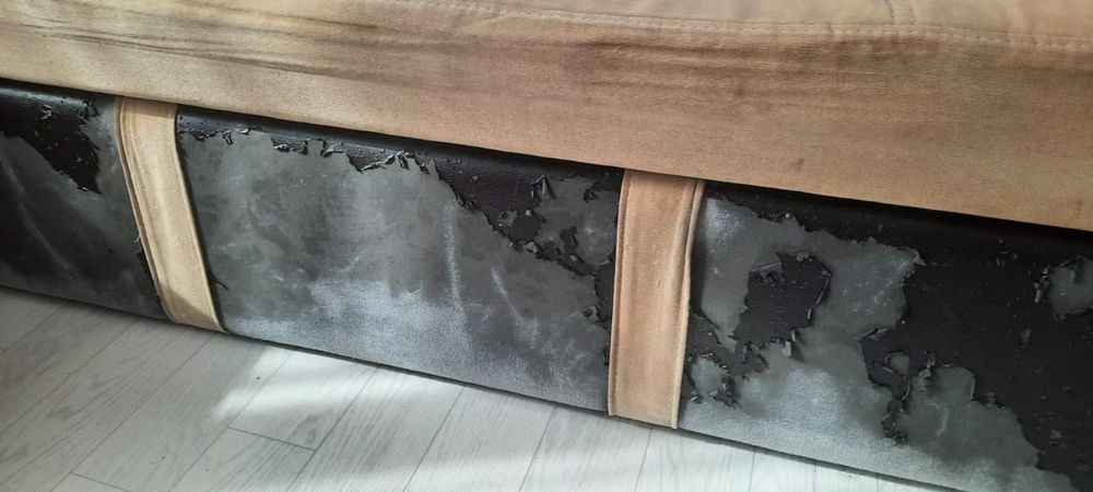 Бесплатно диван