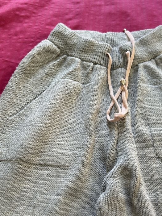 Вязка двойка женская