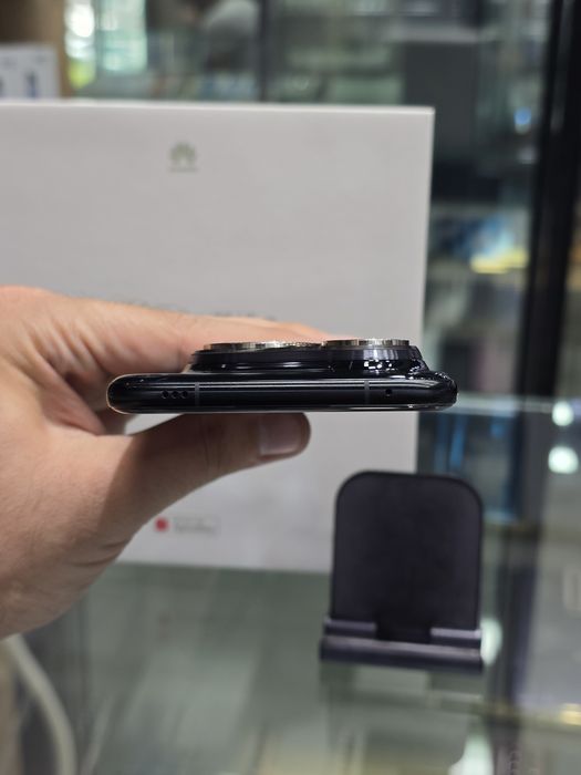 Huawei Pura 80 Ultra 16/512 GB