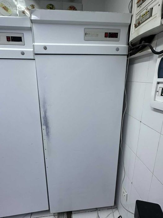 Продается Кухонное оборудование и Бар