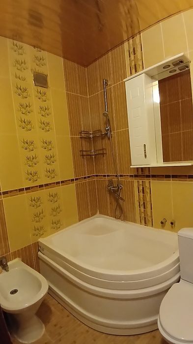 Продается квартира