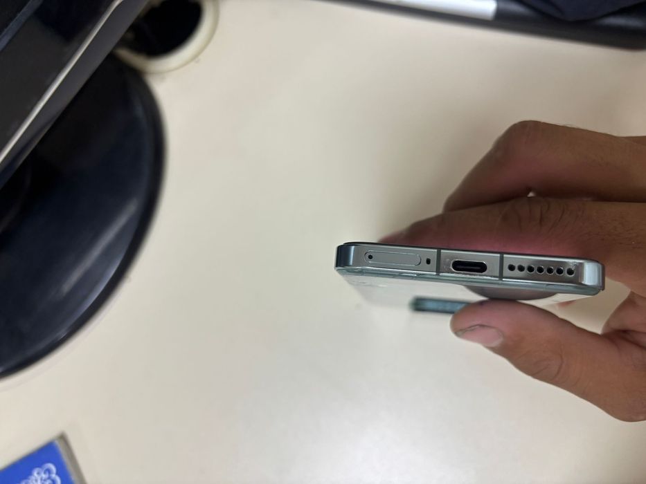 Xiaomi 14 глобал