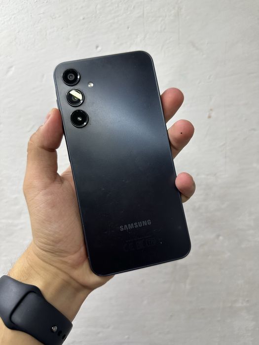 Samsung Galaxy A16128GB