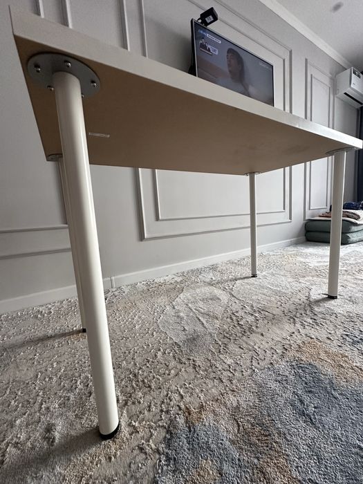 Асхана үй столь 120/60