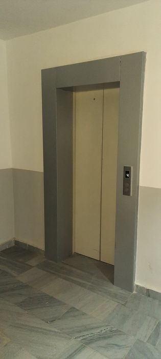 Оилавий яшовчилар учун квартира ижарага берилади.
