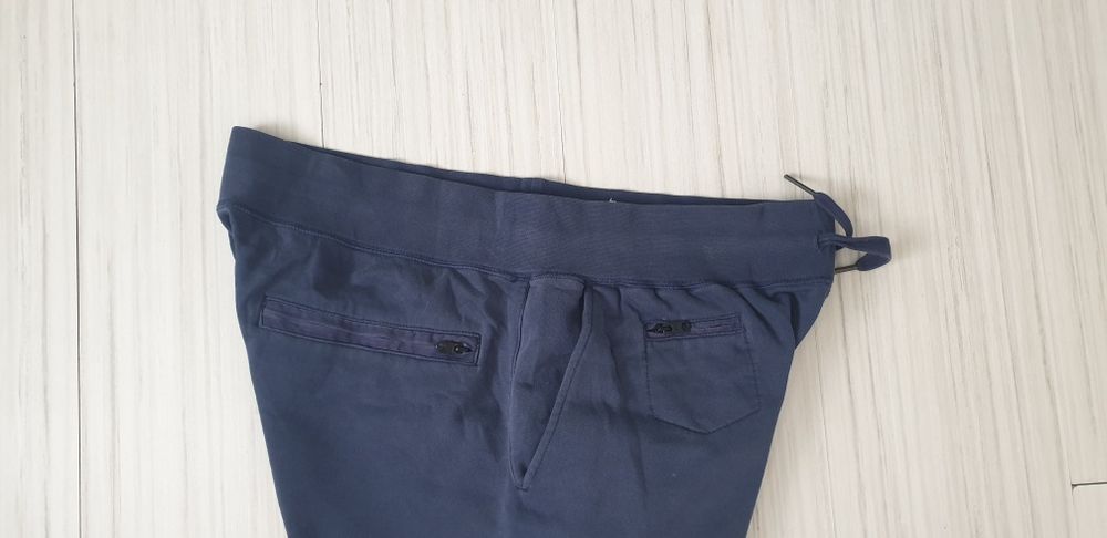 G - Star CL Joe Cotton Short  XL - 2XL  ОРИГИНАЛ! Мъжки Къси Панталони