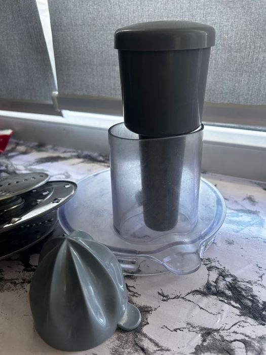 Продаю кухоный комбайн